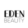 Eden beauty B.C. Group website